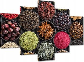 Képek 150x105 Fűszertálak gyógynövények