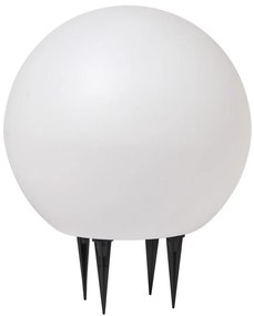 Ledvance - BALL LED kültéri lámpa 2W 12V IP44