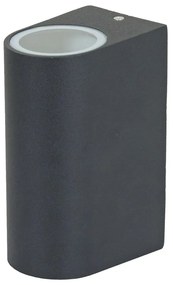 Kültéri lámpa (magasság 14,5 cm) – Hilight