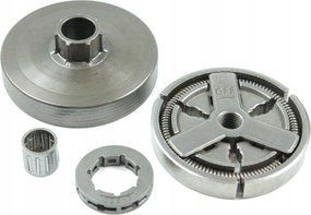 Fogaskerék Fűrész Tengelykapcsoló Benzines Fűrész Kosár Dob Fűrész Alkatrészek Nac G