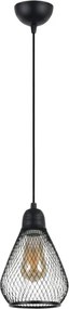 Berk - 16400 - 5 - A
