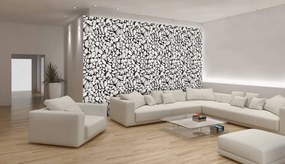 Fotótapéta - Absztrakt művészet (152,5x104 cm)