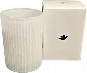 Dove Illatgyertya üvegben 150 g