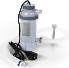 INTEX Elektromos medence fűtés 3kW (28684)