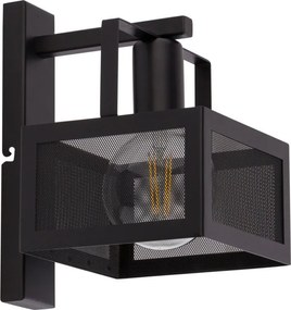 Sigma Lighting ALBERT 32179 Fali lámpa 1x60W/E27