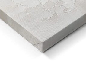 Kép 70x100 cm Charlotte – Styler