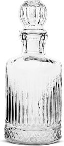 Üvegpalack 1160 ml