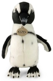 Rappa Plüss Magellán pingvin 30 cm ECO - FRIENDLY