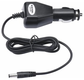 Extol - LED Újratölthető reflektor LED/20W/3600 mAh/11,1V IP65