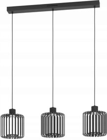 Eglo Függeszték Ginestrone-z Eglo 900724