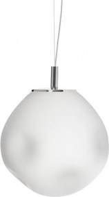 Kaspa CLOE S 11065103 Függőlámpa 1x25W/E27 IP20