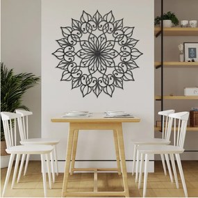 Eredeti mandala dekoráció otthonodba | RATTRAJ