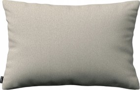 Dekoria Párnahuzat 47x1