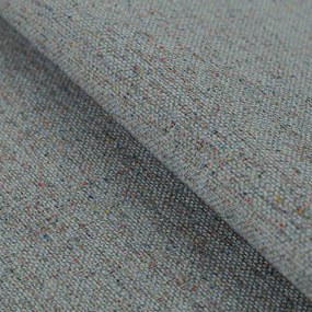 Dekoria Ektorp 3 személyes kanapé huzat, összecsukható Ikea