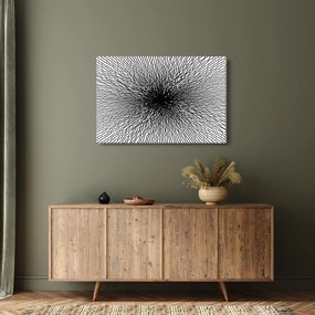 Kép - Közép (90x60 cm)