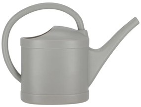 Újrahasznosított műanyag locsolókanna 2,3 l – Esschert Design