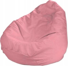 Dekoria Ülőzsák rózsaszín, XL-es méret
