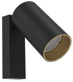 Mono