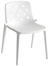GE Isidora minőségi kültéri szék