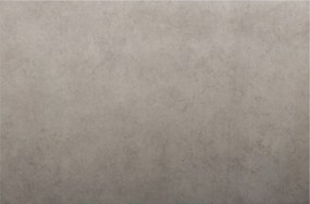 Pvc Padlószőnyeg 2 m széles, Szürke Beton Rugalmas Grabo