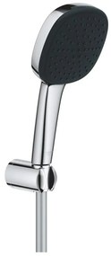 GROHE 26399001 - Zuhanyszett VITALIO COMFORT 110 fényes króm