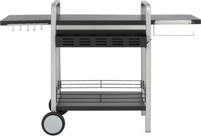 Tepro 3198 Univerzális grillasztal, 151 x 60 x 98 cm