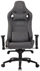 Keren valódi bőr gamer szék