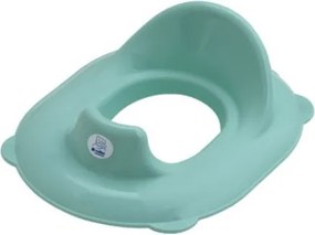 Rotho Babydesign TOP WC ülőke, szűkítő, svéd zöld