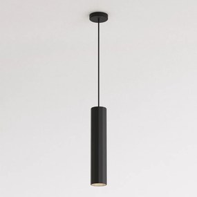 Astro Lighting HASHIRA 1442004 Függőlámpa 1x6W/GU10 IP20