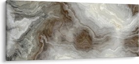 Kép - Ónix (120x50 cm)