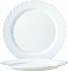 TĂĄnyĂ©r StrapabĂrĂł Ăveg VendĂ©glĂĄtĂłipari FehĂ©r Nagy Szett