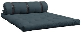 Buckle Up Petroleum variálható kanapé - Karup Design
