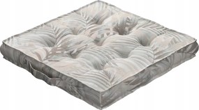 Dekoria Kuba ülőgarnitúra pasztell székhez