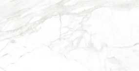 Mexen Faro Szürke mázas gres rek. G1, padló- és falburkoló lap 120 x 60 cm, fényes - TL138-120-060-00