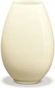 Holmegaard Cocoon Váza 20,5 cm Sárga