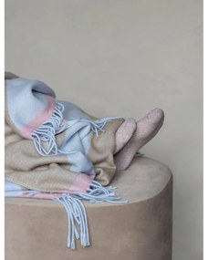 Takaró 125x170 cm Gallery – Mette Ditmer Denmark