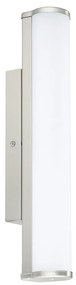 Eglo 94715 - LED Fürdőszobai lámpa CALNOVA 1xLED/8W/230V