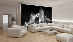 Fotótapéta - London (152,5x104 cm)