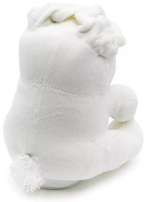 Unique Baby - Interaktív - Éneklő Mozgó Plüss Nyuszi