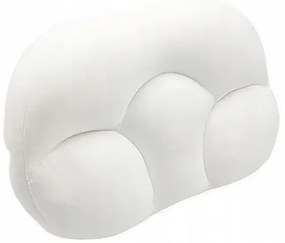 Antiallergén alvópárna