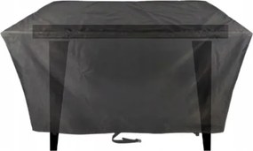 Vízálló Kerti Huzat Bútorokhoz 180X 100X 75 CM