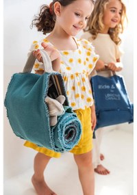 Játékpálya Ride &amp; Roll Airplane – Lorena Canals