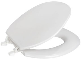 WC-ülőke Torino – Wenko