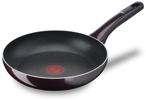 Alumínium serpenyő ø 32 cm Resisit Intense – Tefal