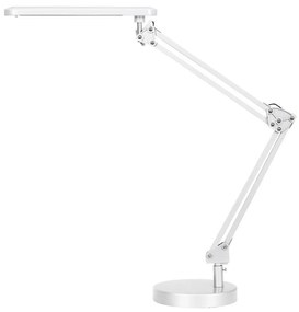 Rabalux 4407 Colin LED asztali lámpa, fehér