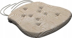 Dekoria Székpárna Filip bézs