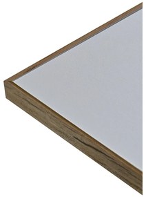 Kép 30x30 cm Aesthetic