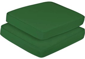 Fieldmann FDZN 9026 párna szett Alice szetthez zöld
