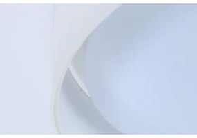 LED Dimmelhető lámpa SMART GALAXY LED/24W/230V á. 45 cm Wi-Fi Tuya + távirányító