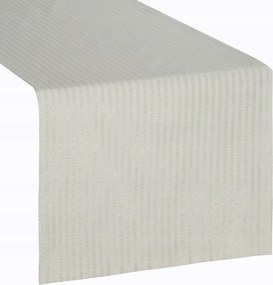 Dekorációs futófelület FLASH-6 40x180 Eurofirany